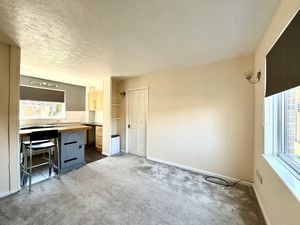 Living Dining Kitchen- click for photo gallery